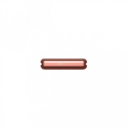 Samsung Galaxy Z Flip 5G, ext. 1.1”/int. 6.7”,...