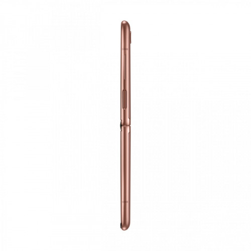 Samsung Galaxy Z Flip 5G, ext. 1.1”/int. 6.7”,...