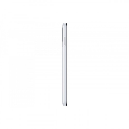 Samsung Galaxy A21s SM-A217F/DSN 16,5 cm (6.5")...