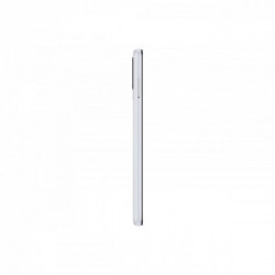 Samsung Galaxy A21s SM-A217F/DSN 16,5 cm (6.5") 3 GB 128 GB Doppia SIM 4G USB tipo-C Bianco Android 10.0 5000 mAh