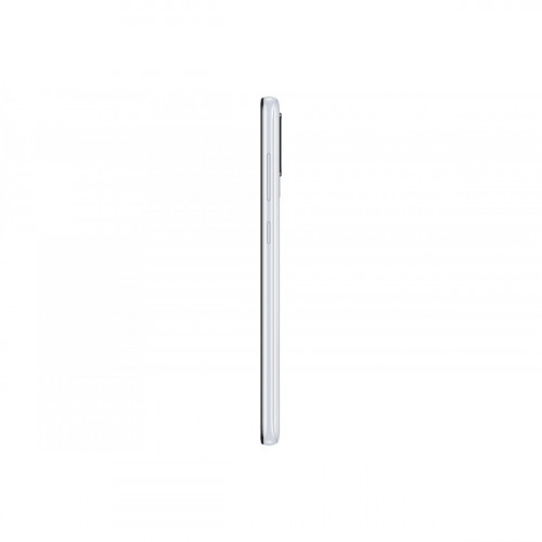 Samsung Galaxy A21s SM-A217F/DSN 16,5 cm (6.5")...