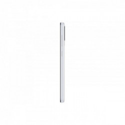 Samsung Galaxy A21s SM-A217F/DSN 16,5 cm (6.5") 3 GB 128 GB Doppia SIM 4G USB tipo-C Bianco Android 10.0 5000 mAh