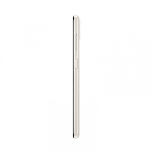 Samsung Galaxy A12 SM-A125FZWVEUE smartphone...