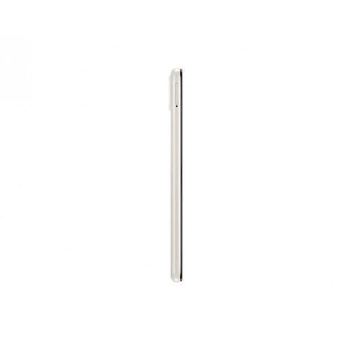 Samsung Galaxy A12 SM-A125FZWVEUE smartphone...