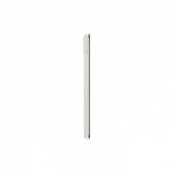 Samsung Galaxy A12 SM-A125FZWVEUE smartphone 16,5 cm (6.5") Doppia SIM 4G USB tipo-C 4 GB 64 GB 5000 mAh Bianco