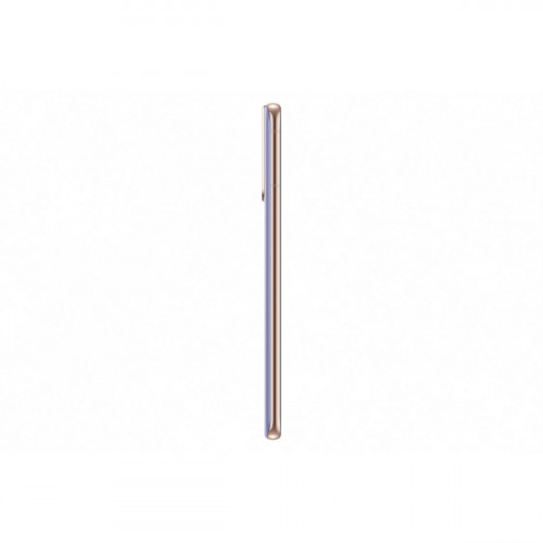 Samsung Galaxy S21+ 5G SM-G996B 17 cm (6.7")...