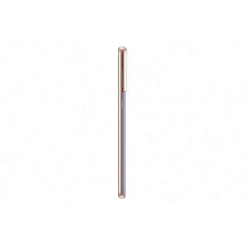 Samsung Galaxy S21+ 5G SM-G996B 17 cm (6.7")...