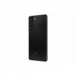 Samsung Galaxy S21+ 5G SM-G996B 17 cm (6.7") Doppia SIM Android 11 USB tipo-C 8 GB 256 GB 4800 mAh Nero