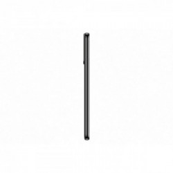 Samsung Galaxy S21+ 5G SM-G996B 17 cm (6.7") Doppia SIM Android 11 USB tipo-C 8 GB 128 GB 4800 mAh Nero