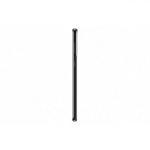 Samsung Galaxy S21+ 5G SM-G996B 17 cm (6.7")...