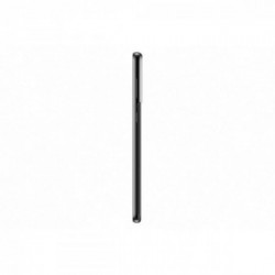 Samsung Galaxy S21+ 5G SM-G996B 17 cm (6.7") Doppia SIM Android 11 USB tipo-C 8 GB 128 GB 4800 mAh Nero
