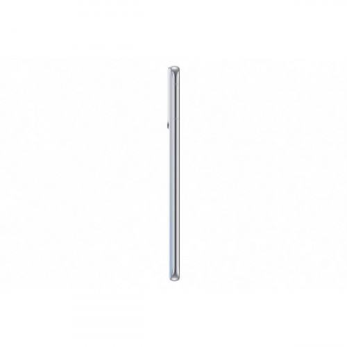 Samsung Galaxy S21+ 5G SM-G996B 17 cm (6.7")...