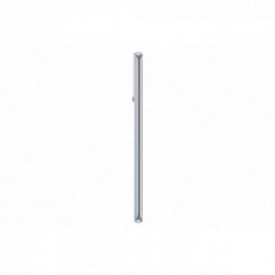 Samsung Galaxy S21+ 5G SM-G996B 17 cm (6.7") Doppia SIM Android 11 USB tipo-C 8 GB 128 GB 4800 mAh Argento