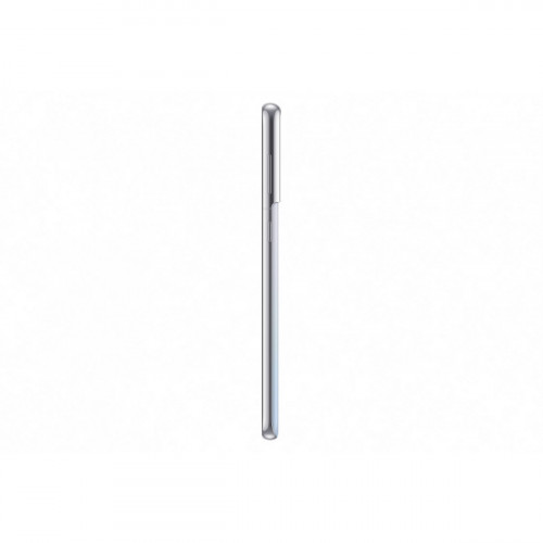 Samsung Galaxy S21+ 5G SM-G996B 17 cm (6.7")...