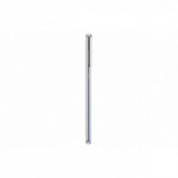 Samsung Galaxy S21+ 5G SM-G996B 17 cm (6.7") Doppia SIM Android 11 USB tipo-C 8 GB 128 GB 4800 mAh Argento