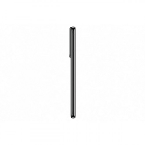 Samsung Galaxy S21 Ultra 5G SM-G998B 17,3 cm...