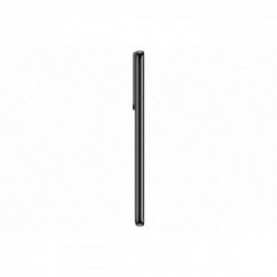 Samsung Galaxy S21 Ultra 5G SM-G998B 17,3 cm (6.8") Doppia SIM Android 11 USB tipo-C 16 GB 512 GB 5000 mAh Nero