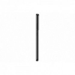 Samsung Galaxy S21 Ultra 5G SM-G998B 17,3 cm (6.8") Doppia SIM Android 11 USB tipo-C 16 GB 512 GB 5000 mAh Nero