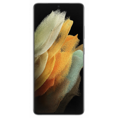 Samsung Galaxy S21 Ultra 5G SM-G998B 17,3 cm...