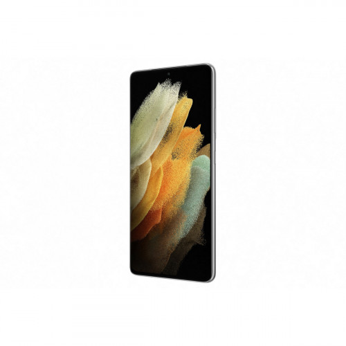 Samsung Galaxy S21 Ultra 5G SM-G998B 17,3 cm...