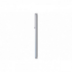 Samsung Galaxy S21 Ultra 5G SM-G998B 17,3 cm (6.8") Doppia SIM Android 11 USB tipo-C 12 GB 128 GB 5000 mAh Argento