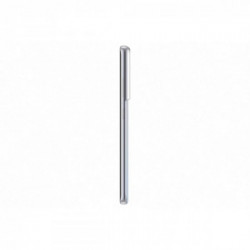 Samsung Galaxy S21 Ultra 5G SM-G998B 17,3 cm (6.8") Doppia SIM Android 11 USB tipo-C 12 GB 128 GB 5000 mAh Argento