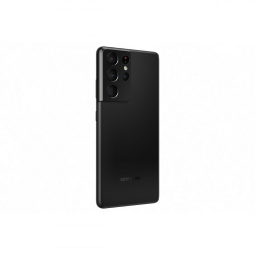 Samsung Galaxy S21 Ultra 5G SM-G998B 17,3 cm...