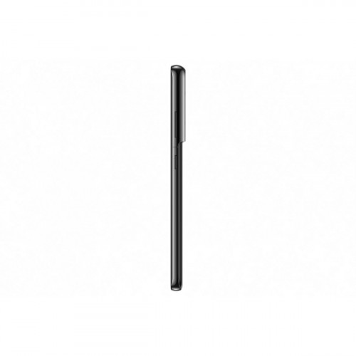 Samsung Galaxy S21 Ultra 5G SM-G998B 17,3 cm...