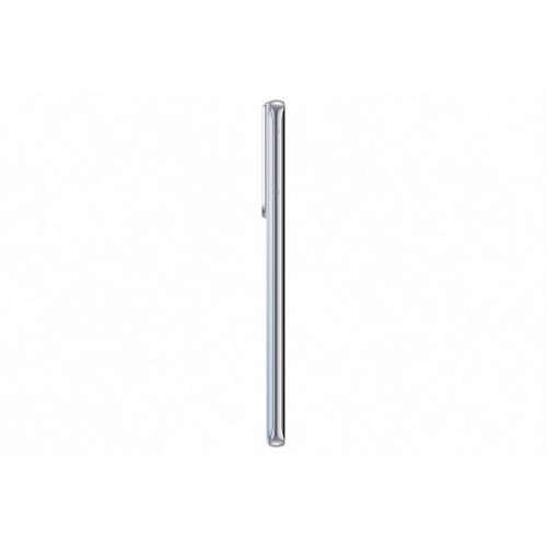 Samsung Galaxy S21 Ultra 5G SM-G998B 17,3 cm...