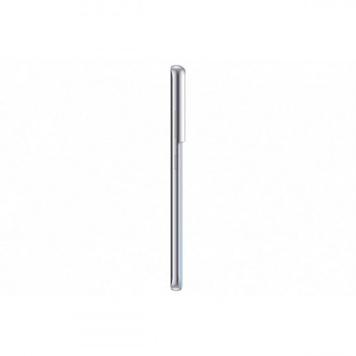 Samsung Galaxy S21 Ultra 5G SM-G998B 17,3 cm...