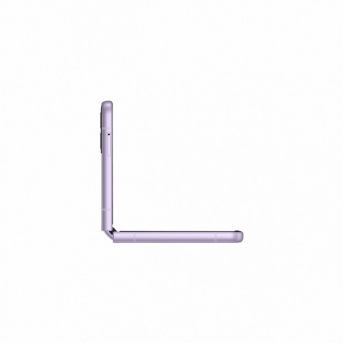 Samsung Galaxy Z Flip3 5G 256GB Lavender RAM...