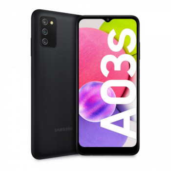 Samsung Galaxy A03s...