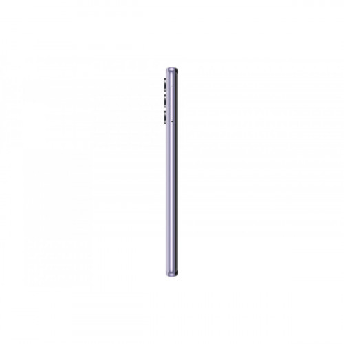 Samsung Galaxy A32 5G SM-A326B 16,5 cm (6.5")...