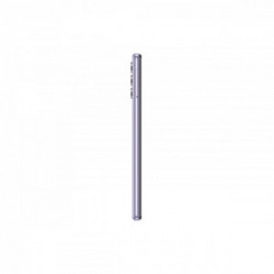 Samsung Galaxy A32 5G SM-A326B 16,5 cm (6.5") Doppia SIM USB tipo-C 4 GB 128 GB 5000 mAh Viola