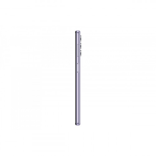 Samsung Galaxy A32 5G SM-A326B 16,5 cm (6.5")...