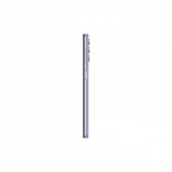 Samsung Galaxy A32 5G SM-A326B 16,5 cm (6.5") Doppia SIM USB tipo-C 4 GB 128 GB 5000 mAh Viola