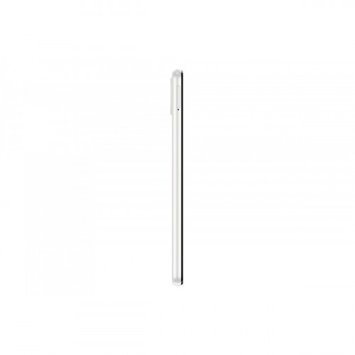 Samsung SM-A225F/DSN 16,3 cm (6.4") Doppia SIM...