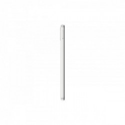 Samsung SM-A225F/DSN 16,3 cm (6.4") Doppia SIM 4G USB tipo-C 4 GB 64 GB 5000 mAh Bianco