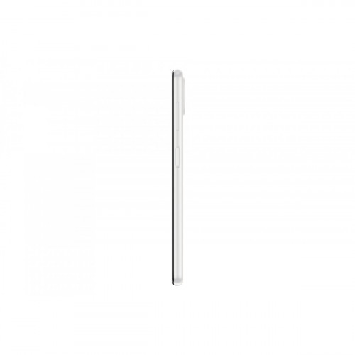 Samsung SM-A225F/DSN 16,3 cm (6.4") Doppia SIM...