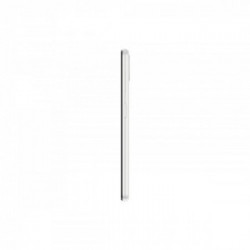 Samsung SM-A225F/DSN 16,3 cm (6.4") Doppia SIM 4G USB tipo-C 4 GB 64 GB 5000 mAh Bianco