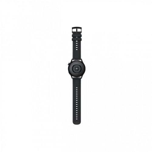 Huawei WATCH 3 L11E, Black, cinturino in...