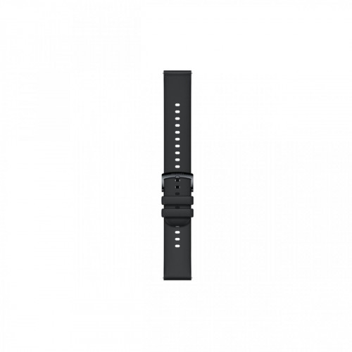 Huawei WATCH 3 L11E, Black, cinturino in...