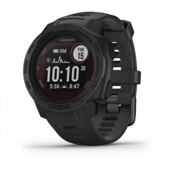 Garmin Instinct Solar...