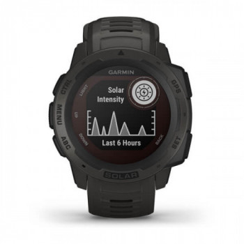 Garmin Instinct Solar... 2