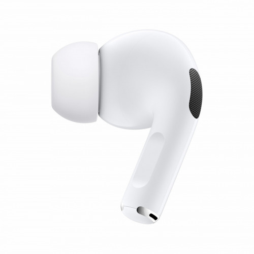 Apple AirPods Pro MLWK3TY/A con custodia di...