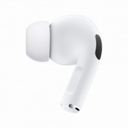 Apple AirPods Pro MLWK3TY/A con custodia di ricarica MagSafe auricolari true wireless 2021