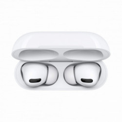 Apple AirPods Pro MLWK3TY/A con custodia di ricarica MagSafe auricolari true wireless 2021