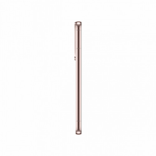 Samsung Galaxy S22 5G Display 6.1'' Dynamic...