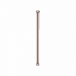 Samsung Galaxy S22 5G Display 6.1'' Dynamic AMOLED 2X, 4 fotocamere, RAM 8 GB, 256 GB, 3.700mAh, Pink Gold