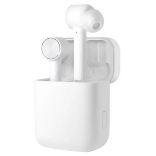 Xiaomi Mi True Cuffia Auricolare Bianco